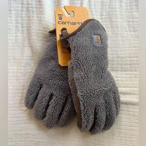 Cathart Gloves